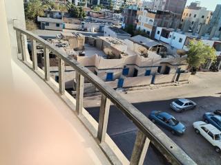 Dream House - Hurghada - 1