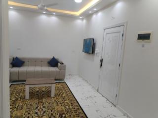 Dream House - Hurghada - 9