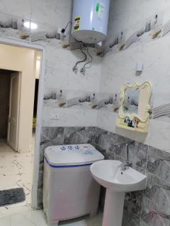 Dream House - Hurghada - 8