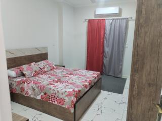 Dream House - Hurghada - 7