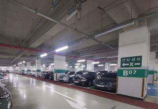 Hitomorrow - Goyang - 1