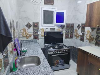 Dream House - Hurghada - 6