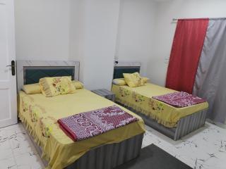 Dream House - Hurghada - 5