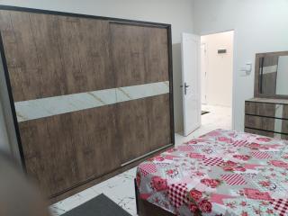 Dream House - Hurghada - 4