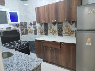 Dream House - Hurghada - 3
