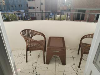 Dream House - Hurghada - 2
