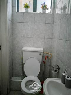 Homely Nest in a beautiful Nairobi Suburb - Nairobi - 7