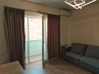 Home Shekvetili - 5