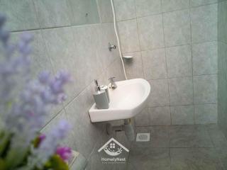 Homely Nest in a beautiful Nairobi Suburb - Nairobi - 6