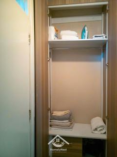 Homely Nest in a beautiful Nairobi Suburb - Nairobi - 3