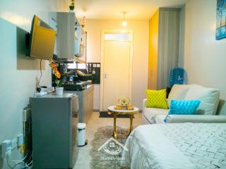 Homely Nest in a beautiful Nairobi Suburb - Nairobi - 2