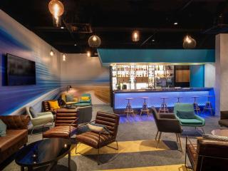 Novotel Le Mans - Le Mans - 2