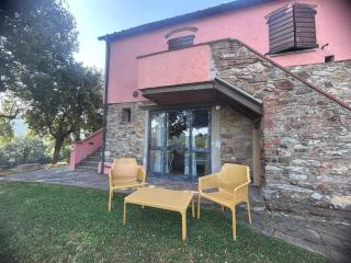 Agriturismo Colle Donatucci - 1