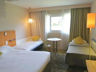 ibis Styles Tours Sud - Chambray-lès-Tours - 1