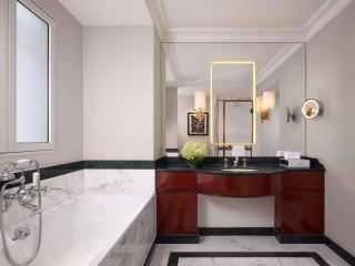 The Savoy - Londra - 9