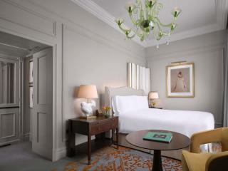 The Savoy - Londra - 3