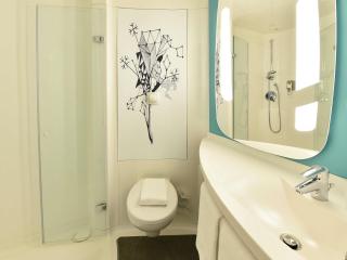 Ibis budget Dijon Centre Clemenceau - Dijon - 6
