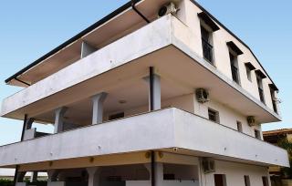 Beautiful Apartment In Palmi With Wifi - Palmi - 0