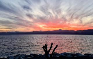 Beautiful Apartment In Palmi With Wifi - Palmi - 7