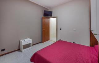Beautiful Apartment In Palmi With Wifi - Palmi - 5