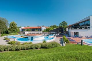 Hotel Chrysantihof - Bad Birnbach - 5