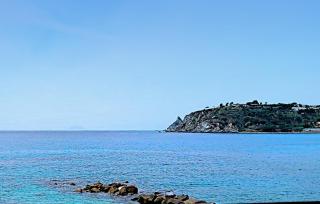 Nice Apartment In Palmi With Wifi - Palmi - 1