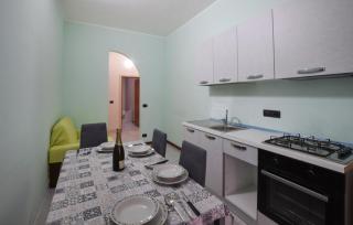 Nice Apartment In Palmi With Wifi - Palmi - 9
