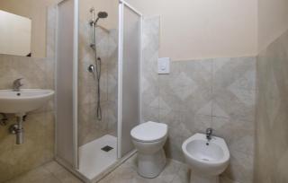 Nice Apartment In Palmi With Wifi - Palmi - 2