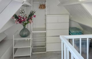 1 Bedroom Lovely Home In Heiloo - Heiloo - 2