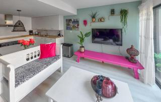 1 Bedroom Lovely Home In Heiloo - Heiloo - 8