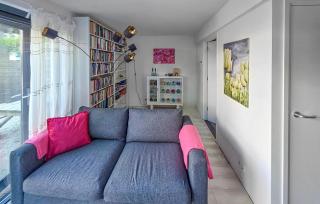 1 Bedroom Lovely Home In Heiloo - Heiloo - 6