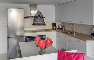 1 Bedroom Lovely Home In Heiloo - Heiloo - 5