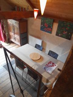 La Maison du Haut Plessix - 3