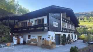 Bergvilla Vivaldi - Happy Mountain Vibes - 3