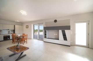 WePuglia - Villa Nonna Santa - Triggianello - 4