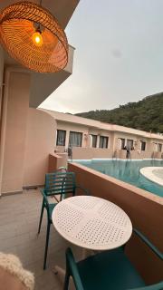 Z Exclusive Hotel and Villas - Oludeniz - 6