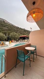 Z Exclusive Hotel and Villas - Oludeniz - 5