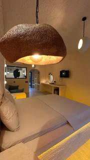 Z Exclusive Hotel and Villas - Oludeniz - 4