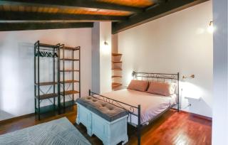 Nice Home In Fraz Azzida With Wifi - Azzida - 8