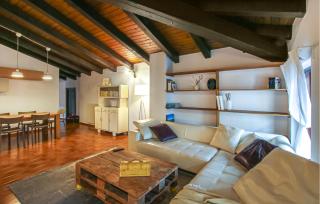 Nice Home In Fraz, Azzida With Wifi - Azzida - 5