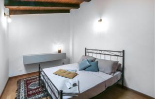 Nice Home In Fraz, Azzida With Wifi - Azzida - 1