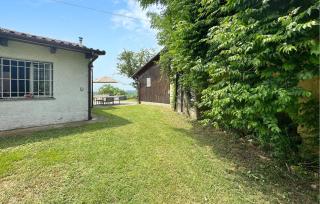 2 Bedroom Beautiful Home In Cortazzone - Cortazzone - 3