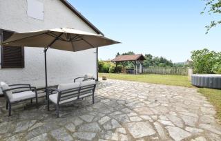 2 Bedroom Beautiful Home In Cortazzone - 2