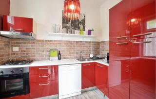 2 Bedroom Beautiful Home In Cortazzone - Cortazzone - 7