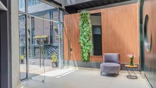 The Suites Fourways - Nairobi - 9