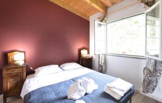2 Bedroom Beautiful Home In Cortazzone - Cortazzone - 6