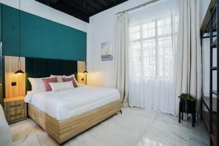 The Suites Fourways - Nairobi - 8