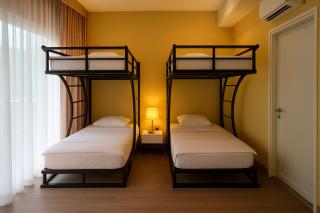 Sonasea Vân Đồn - Centraltique Seaside - Quang Ninh - 4