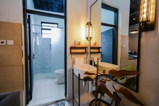 The Suites Fourways - Nairobi - 4