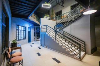 The Suites Fourways - Nairobi - 3